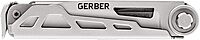 Gerber Gear Armbar Cork Pocket Knife Multitool with Corkscrew Wine Opener