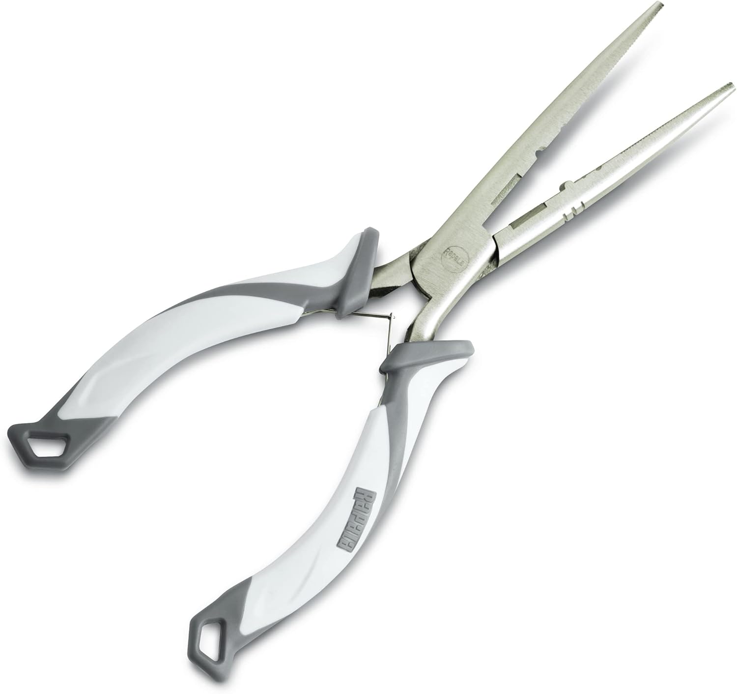 Rapala Salt Angler's Pliers - 6.5" SACP6
