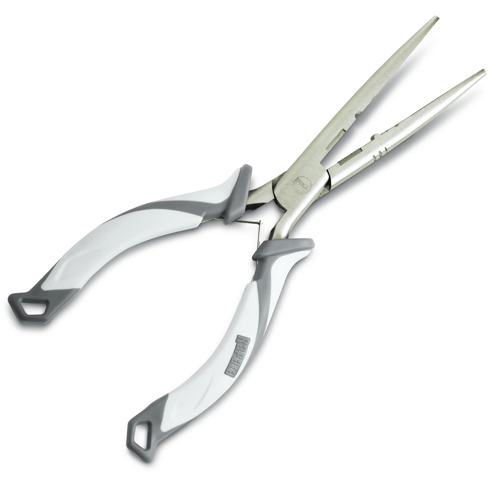 Rapala Salt Angler's Pliers - 6.5" SACP6