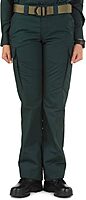 5.11 Tactical Women's PDU Class B TACLITE Cargo Pants