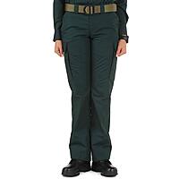 5.11 Tactical Women's PDU Class B TACLITE Cargo Pants
