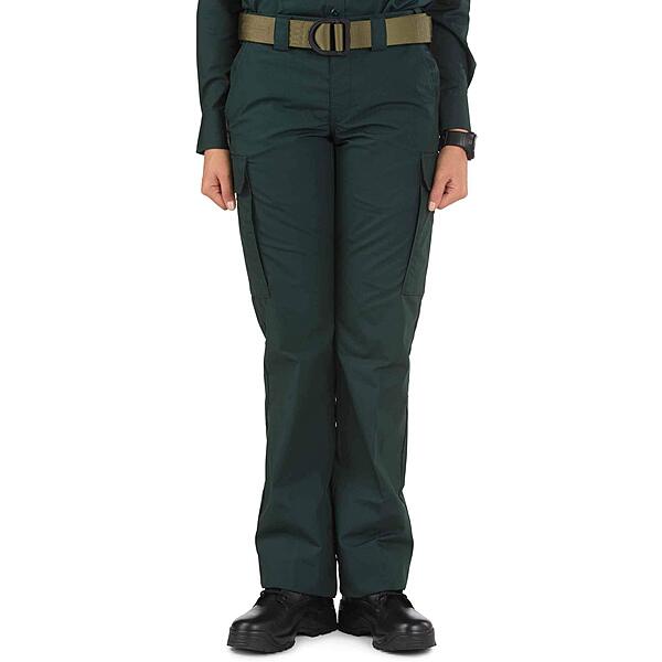 5.11 Tactical Women's PDU Class B TACLITE Cargo Pants