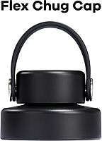HYDRO FLASK Wide Mouth Flex Cap & Lid