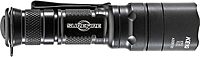 SureFire EDCL1-T Everyday Carry Light, Black (5/500 Lumens)