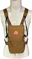 ATN Deluxe Binocular Case