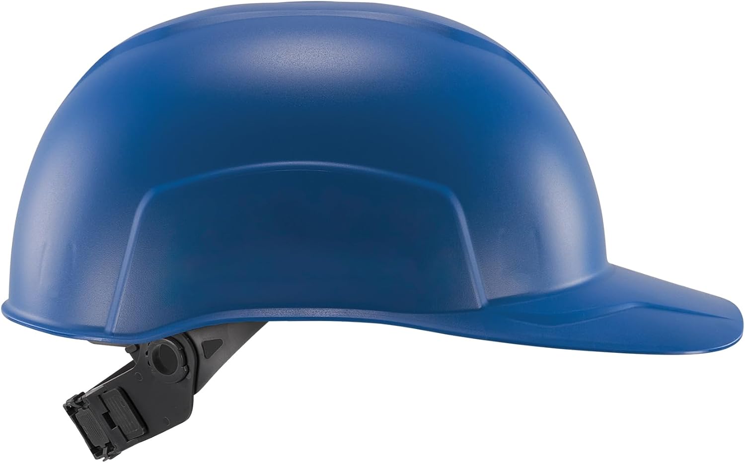 ERGODYNE Skullerz 8952 Hard Shell Bump Cap with Suspension