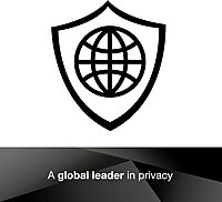 3M Privacy Filter for Widescreen Monitors