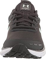Under Armour Women's Charged Assert 10 Shoes