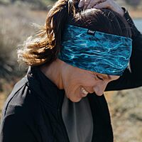 ZANheadgear SportFlex Series Headband