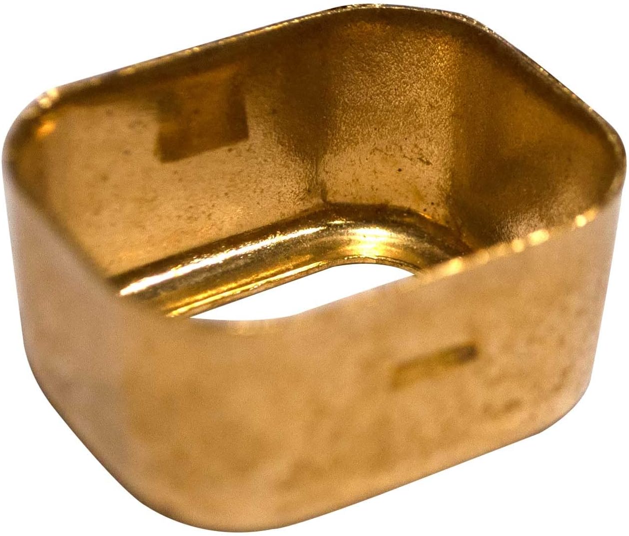 BERNARD, BB4, BE BB4 Brass Boot