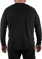 FIRST TACTICAL Performance Long Sleeve T-Shirt