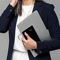 AT-A-GLANCE DayMinder Weekly Appointment Book Planner