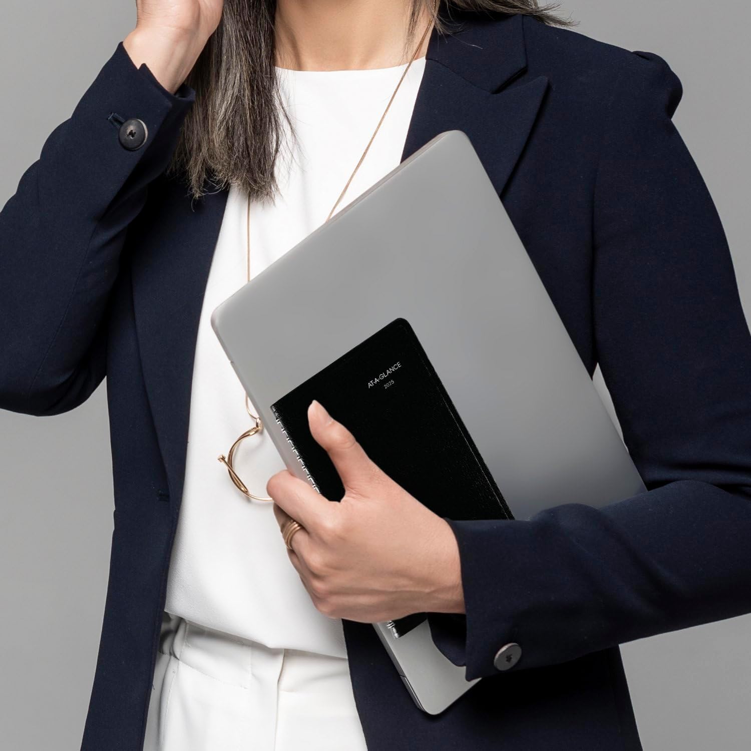 AT-A-GLANCE DayMinder Weekly Appointment Book Planner