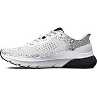 Under Armour Men's HOVR Turbulence 2 Running Shoe