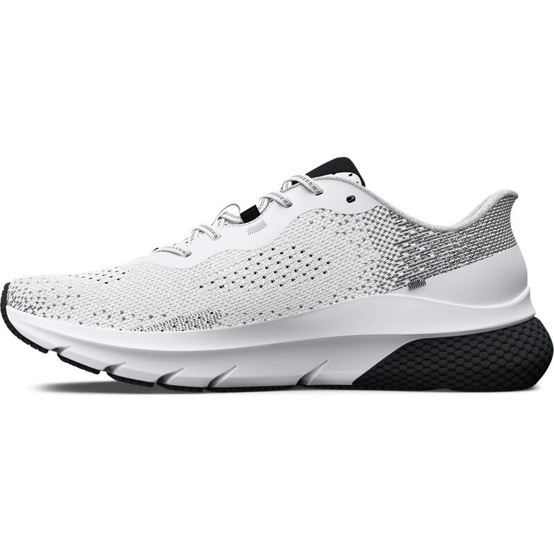 Under Armour Men's HOVR Turbulence 2 Running Shoe