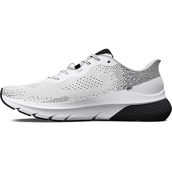 Under Armour Men's HOVR Turbulence 2 Running Shoe