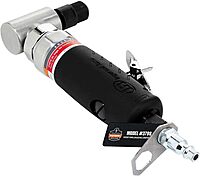 ERGODYNE Squids Power Tool Bracket