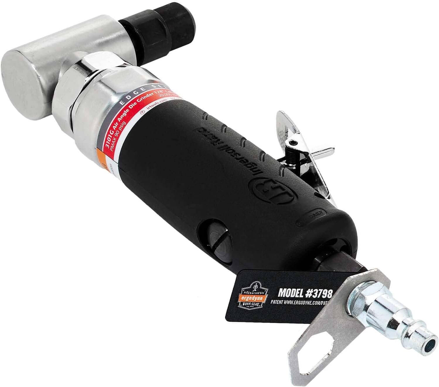 ERGODYNE Squids Power Tool Bracket