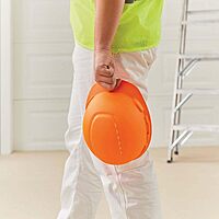 Krylon Fluorescent Indoor/Outdoor Aerosol Paint - 11 oz