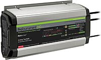 PROMARINER ProTournament Elite Series3 On-Board Marine Battery Charger