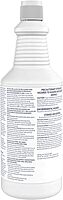 CREW Non-Acid All-Purpose Disinfectant Bathroom Cleaner, Fresh, 32 oz