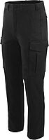 FLYING CROSS Core Flex / CORE STAT Men's Class B Cargo Pants