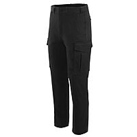 FLYING CROSS Core Flex / CORE STAT Men's Class B Cargo Pants