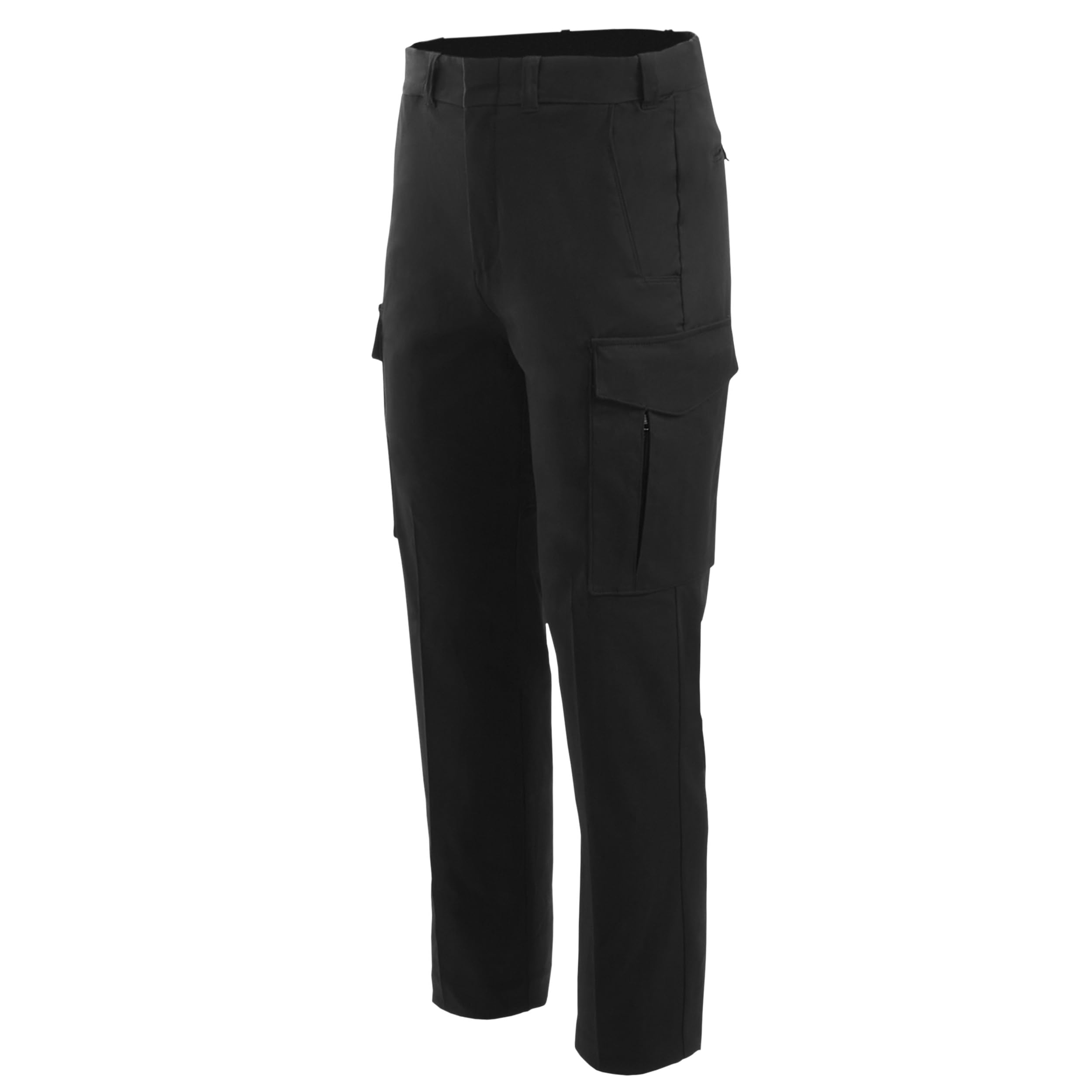 FLYING CROSS Core Flex / CORE STAT Men's Class B Cargo Pants