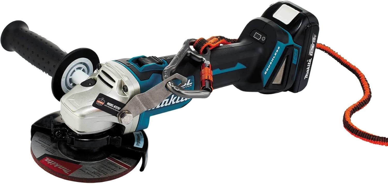 ERGODYNE Squids Power Tool Bracket