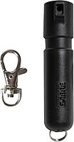 SABRE Mighty Discreet Pepper Spray