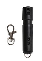 SABRE Mighty Discreet Pepper Spray