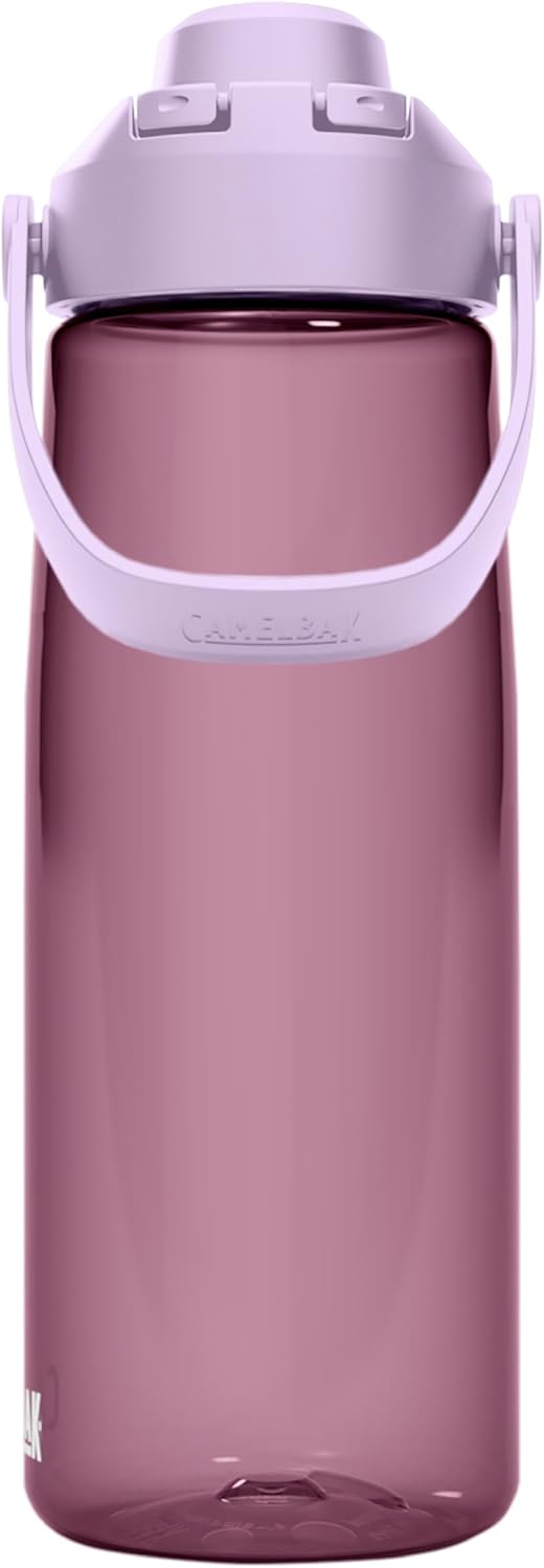 CamelBak Thrive Chug Tritan Renew Water Bottle