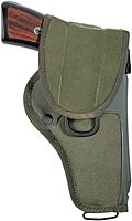 Bianchi UM84 Universal Military Holster