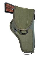Bianchi UM84 Universal Military Holster