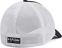 Under Armour Men's Cap & Bucket Hat