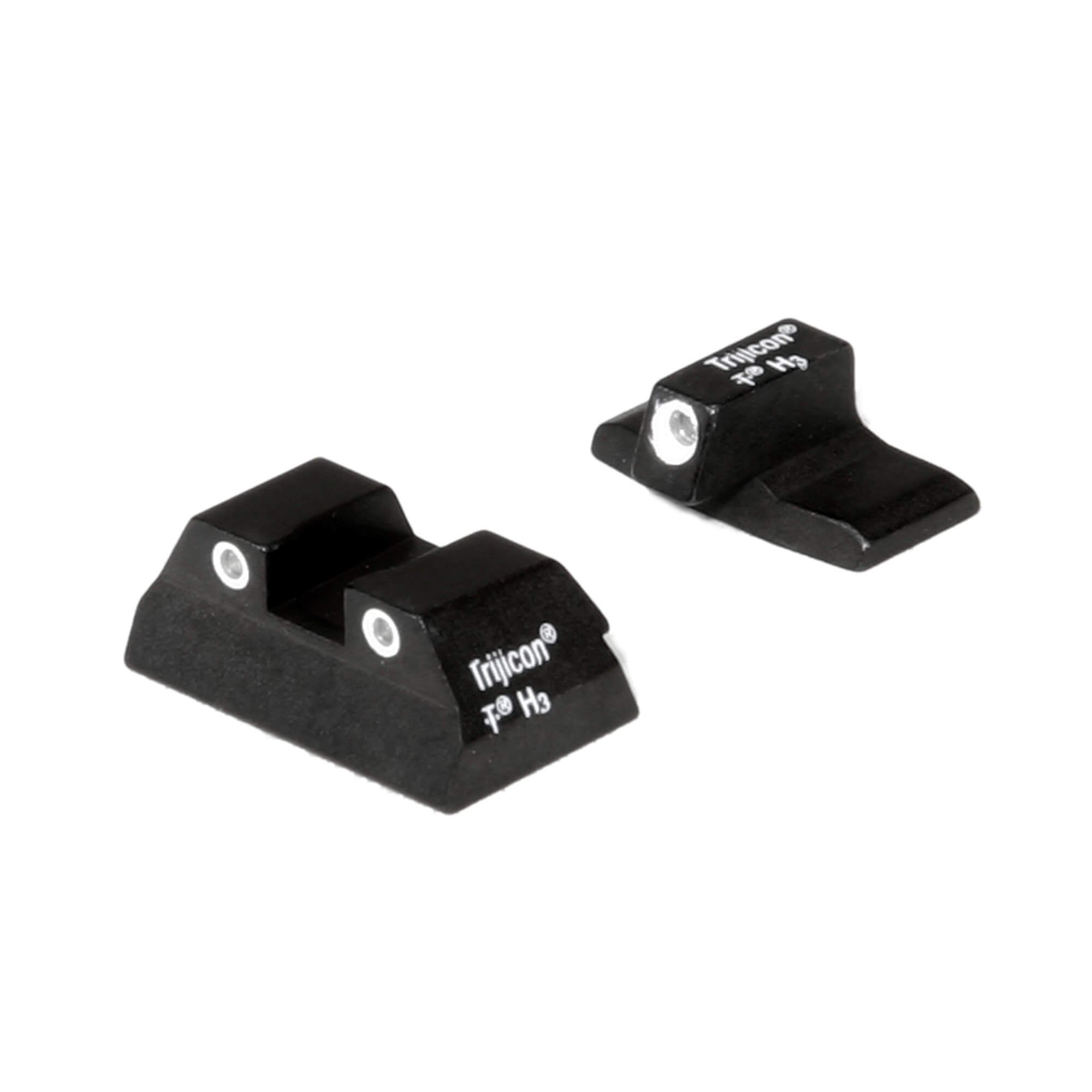 TRIJICON Bright & Tough Night Sights