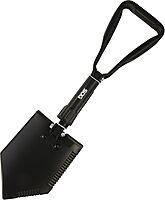 SOG Entrenching Tool Folding Shovel