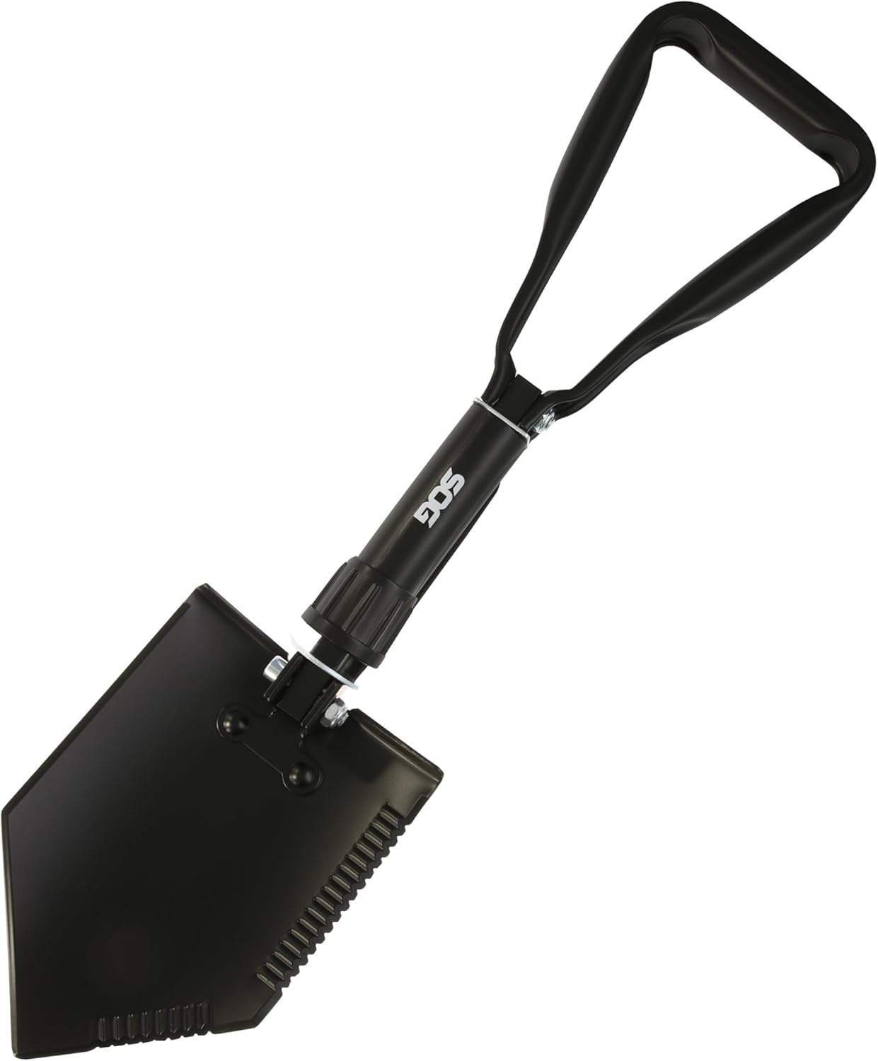 SOG Entrenching Tool Folding Shovel