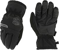 Mechanix Wear ColdWork Summit - Cold Weather Gloves