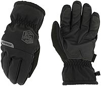 Mechanix Wear ColdWork Summit - Cold Weather Gloves