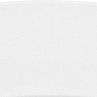 Flash Furniture Hercules Series Folding Chair - Resin Event Chair