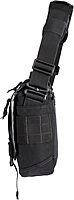 FIRST TACTICAL Summit Side Satchel