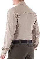 FIRST TACTICAL Men’s V2 Tactical Longsleeve Shirt