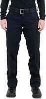 FIRST TACTICAL Women's Cotton Station Cargo Pant 124030