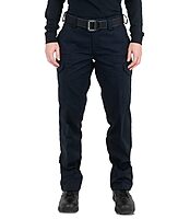 FIRST TACTICAL Women's Cotton Station Cargo Pant 124030