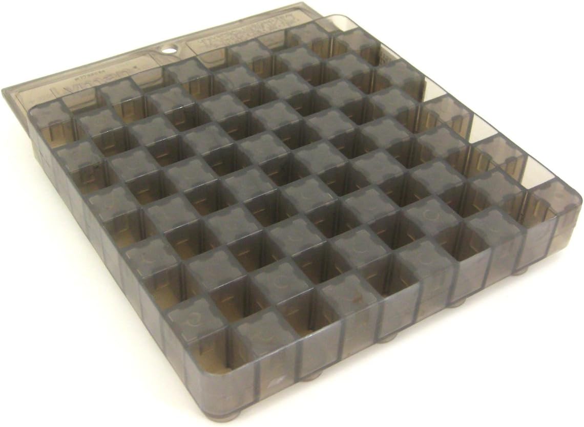 Lyman Loading Block