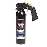 SABRE Red 1.33% MC 16.0 oz Phantom Evap Fog MK-9 92PTM60