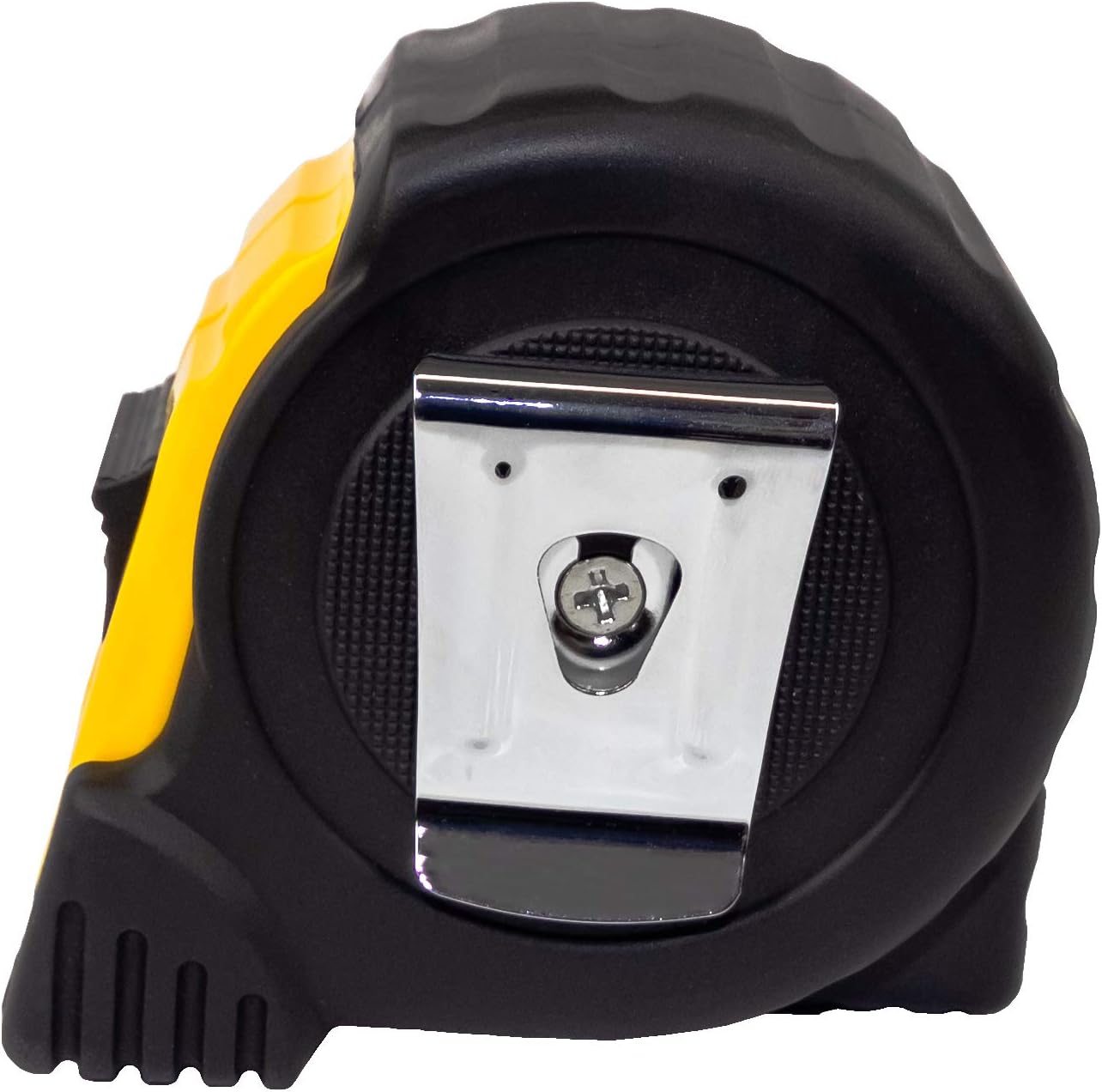 Komelon SM5416 SpeedMark Gripper 16ft Tape Measure