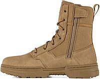 5.11 Men's 12464 Speed 4.0 Combat Boot