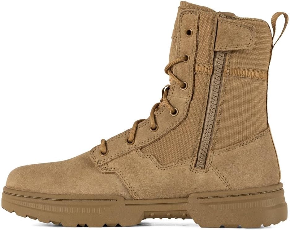 5.11 Men's 12464 Speed 4.0 Combat Boot